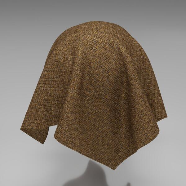 Download Preview Asset