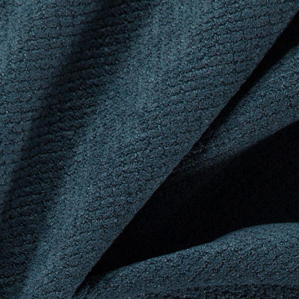 Download Preview Asset