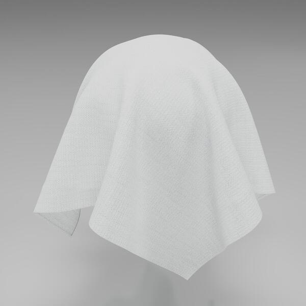 Download Preview Asset