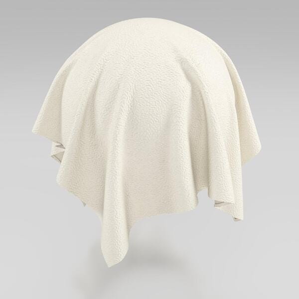 Download Preview Asset