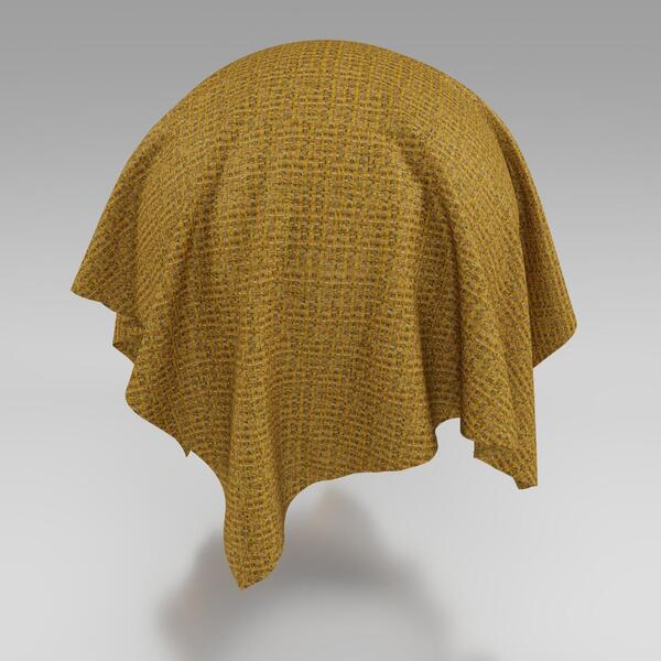 Download Preview Asset