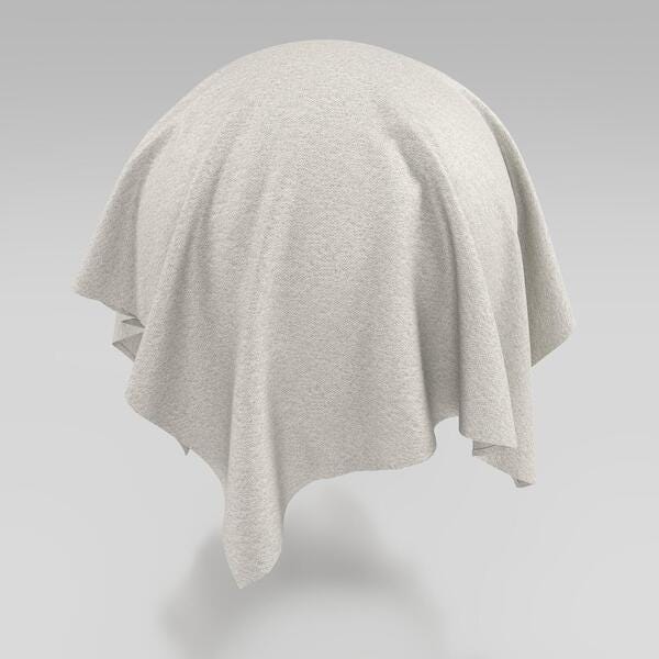 Download Preview Asset