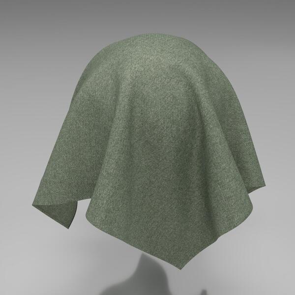 Download Preview Asset