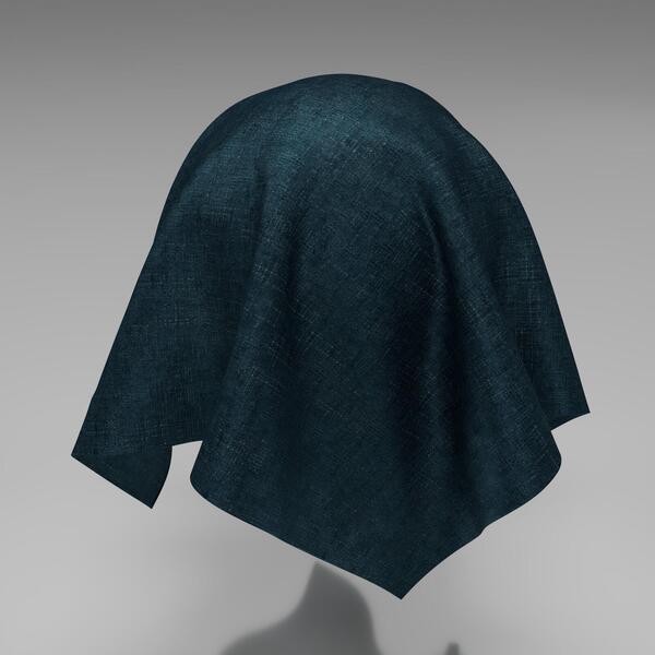 Download Preview Asset