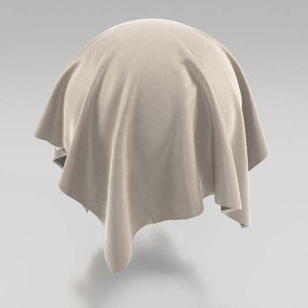 Download Preview Asset