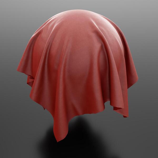 Download Preview Asset