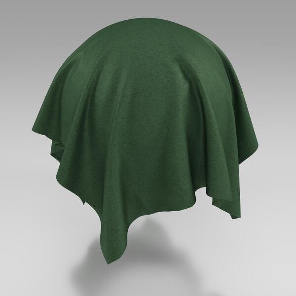 Download Preview Asset