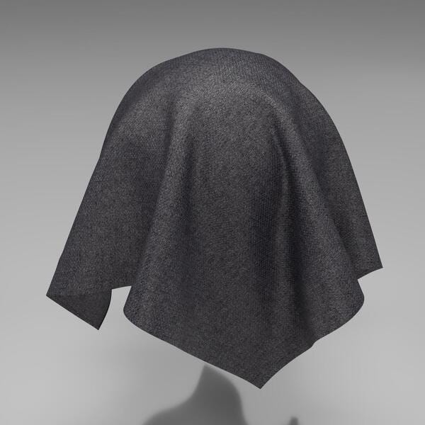 Download Preview Asset