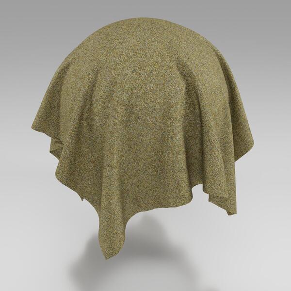 Download Preview Asset