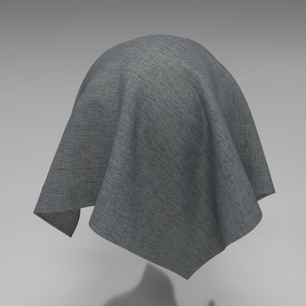 Download Preview Asset