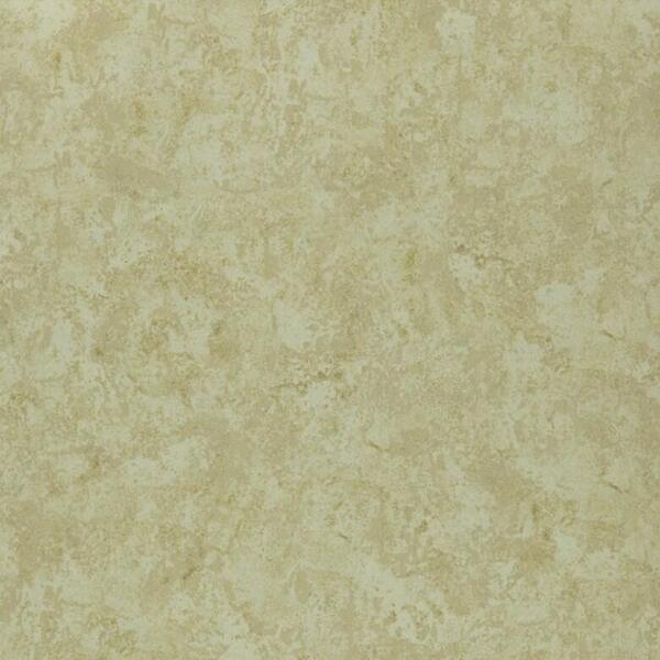 Download Preview Asset