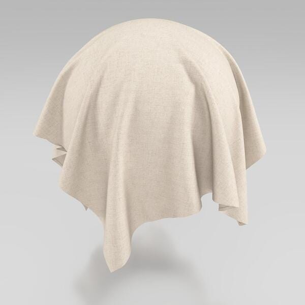 Download Preview Asset