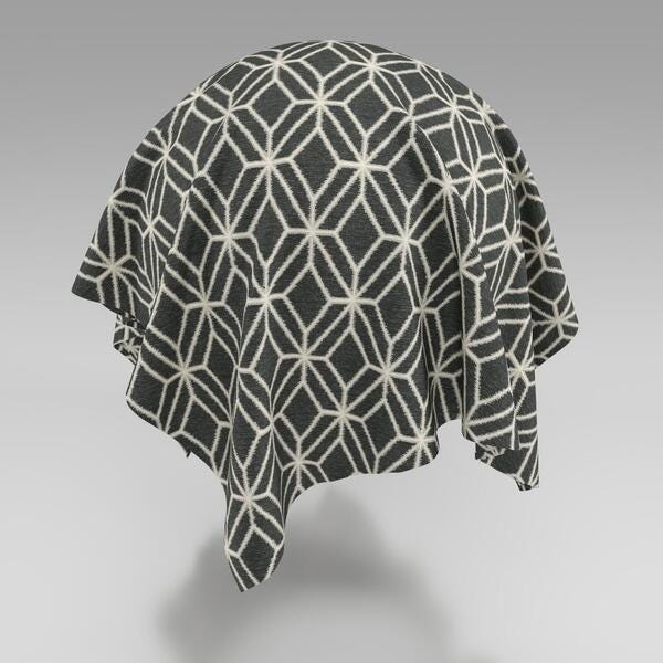 Download Preview Asset