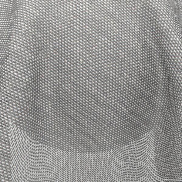 Download Preview Asset