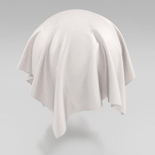 Download Preview Asset