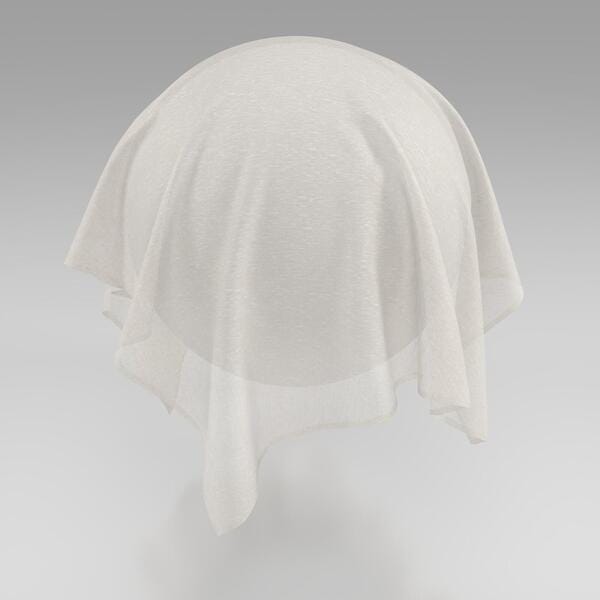 Download Preview Asset