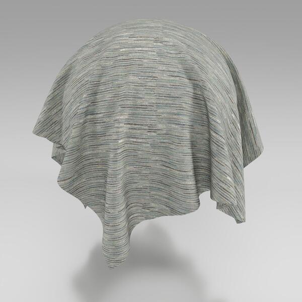 Download Preview Asset