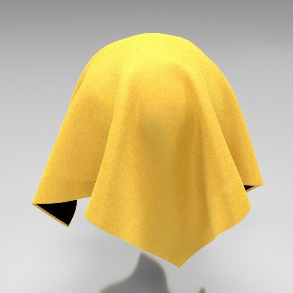 Download Preview Asset