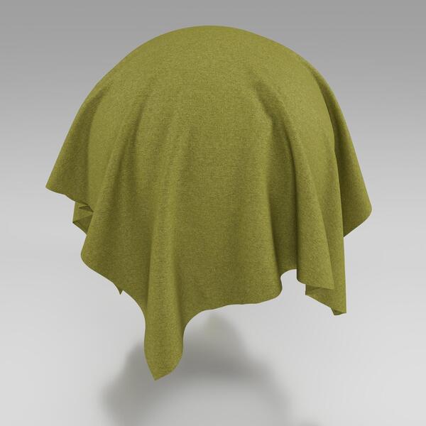 Download Preview Asset