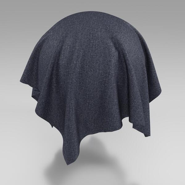 Download Preview Asset