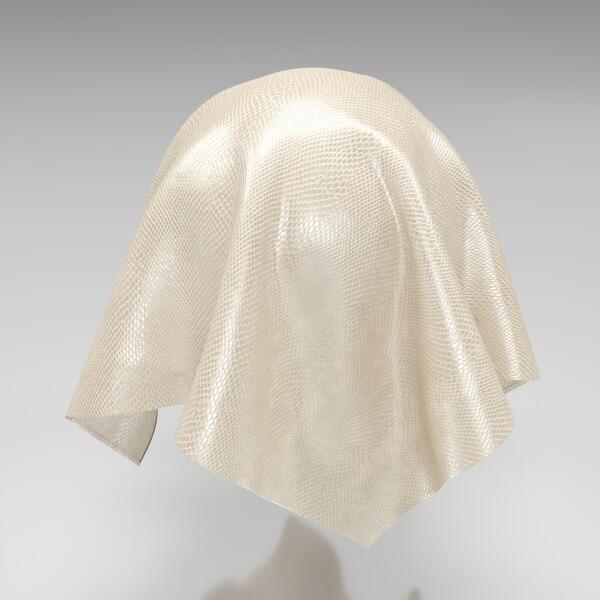 Download Preview Asset