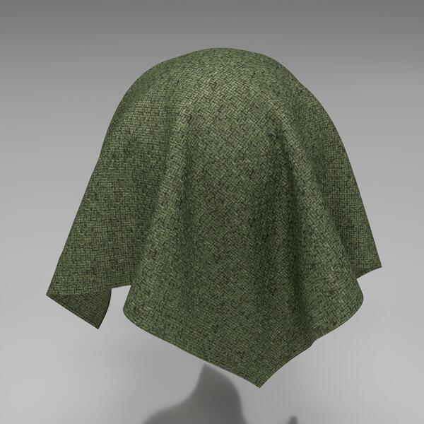 Download Preview Asset