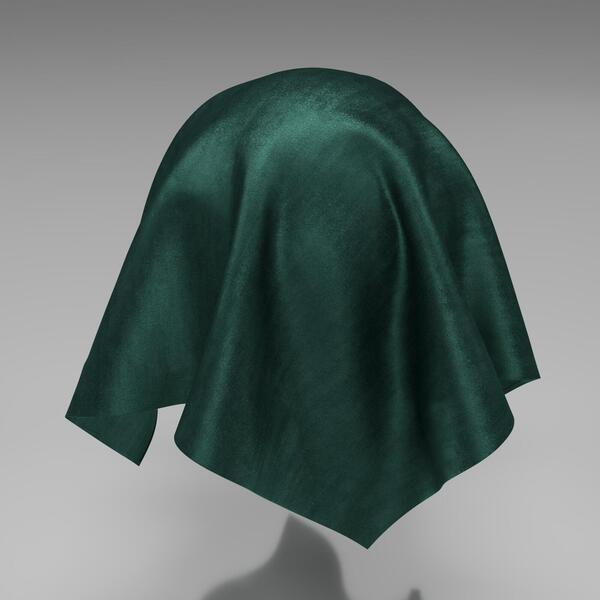 Download Preview Asset