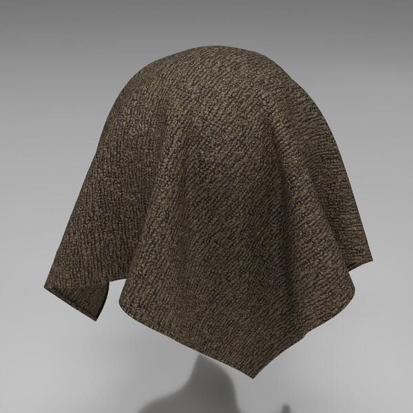 Download Preview Asset