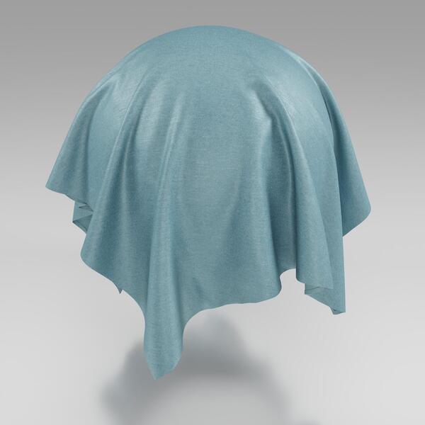 Download Preview Asset