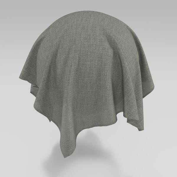 Download Preview Asset
