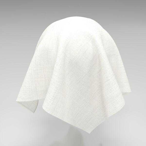 Download Preview Asset