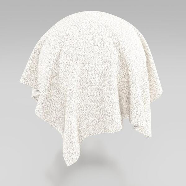 Download Preview Asset