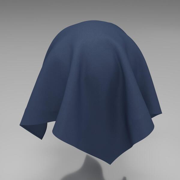 Download Preview Asset