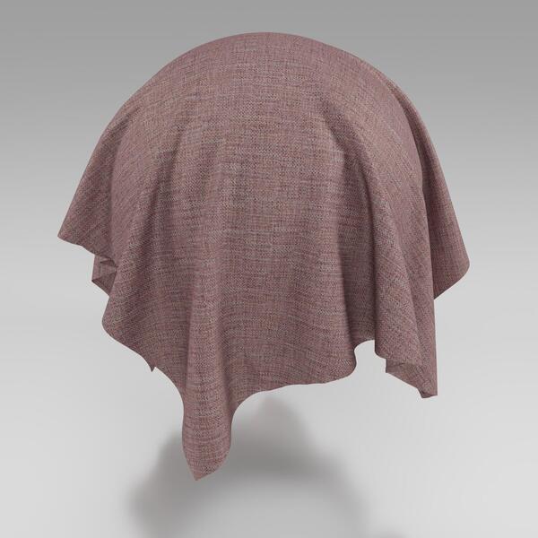 Download Preview Asset
