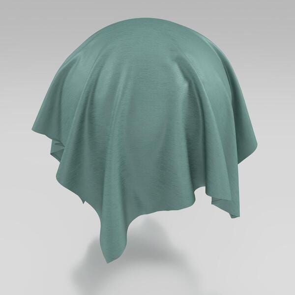 Download Preview Asset
