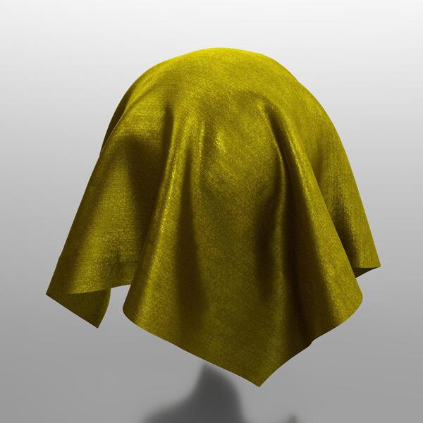 Download Preview Asset