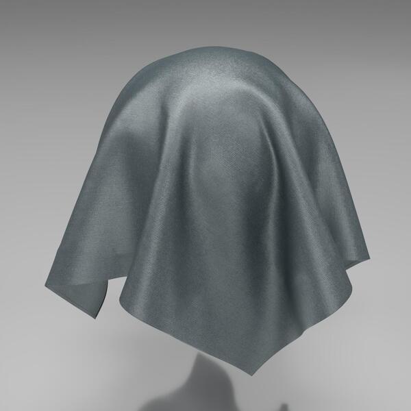 Download Preview Asset