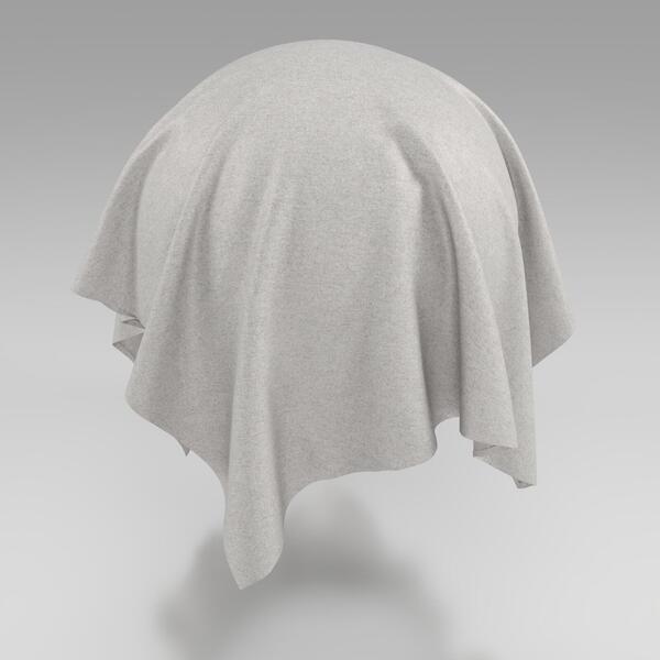 Download Preview Asset