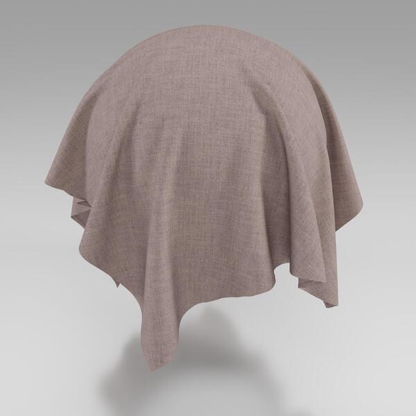 Download Preview Asset