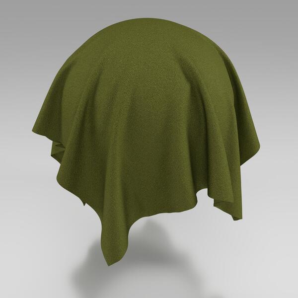 Download Preview Asset