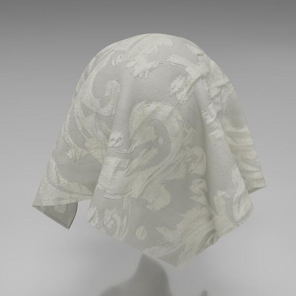 Download Preview Asset