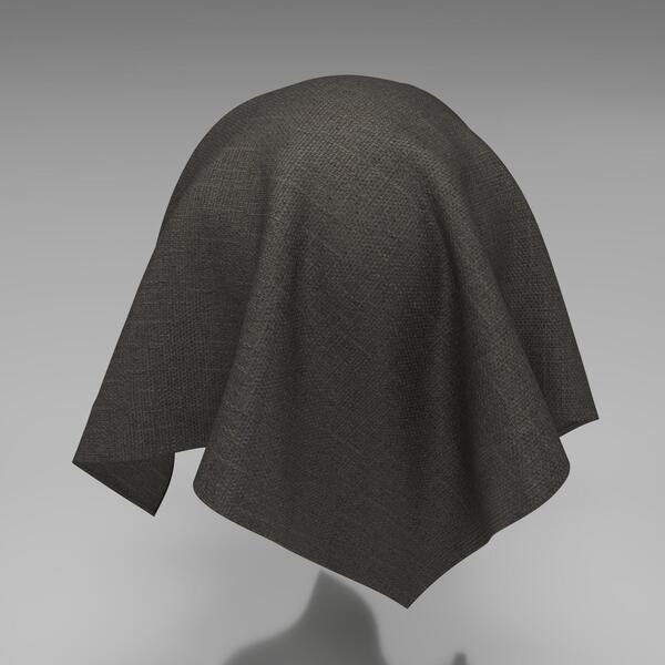 Download Preview Asset