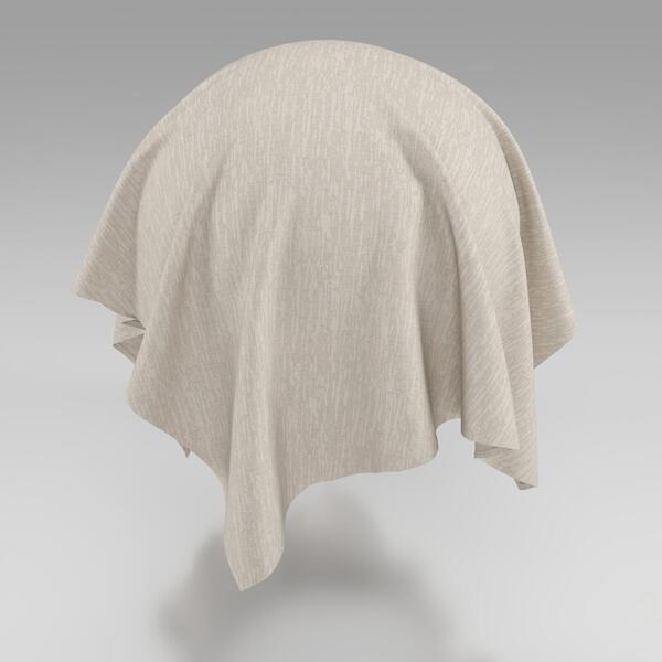 Download Preview Asset
