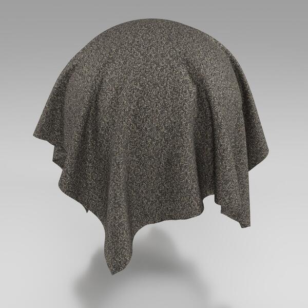 Download Preview Asset