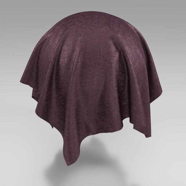 Download Preview Asset