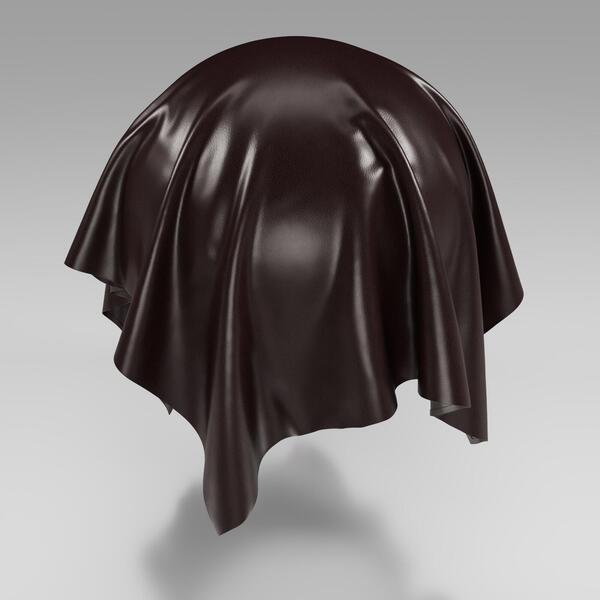 Download Preview Asset