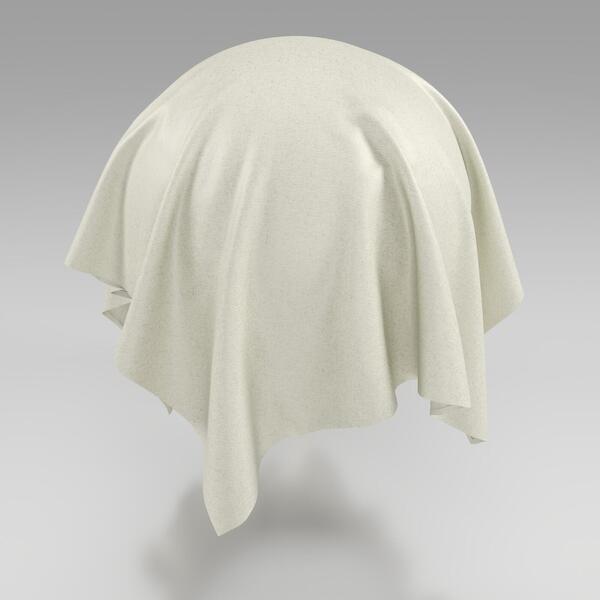 Download Preview Asset