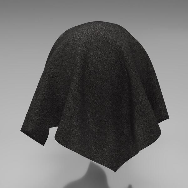 Download Preview Asset