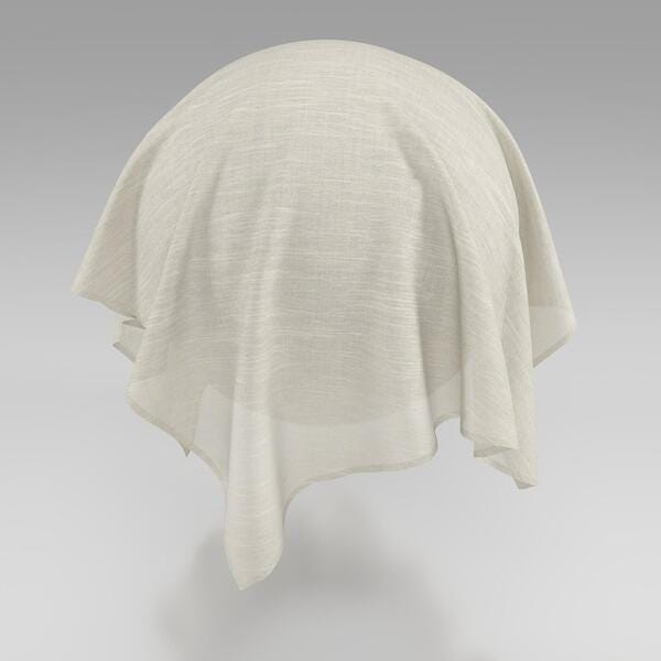 Download Preview Asset