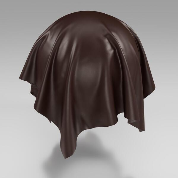 Download Preview Asset